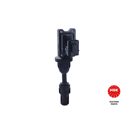 48323 - Ignition coil 