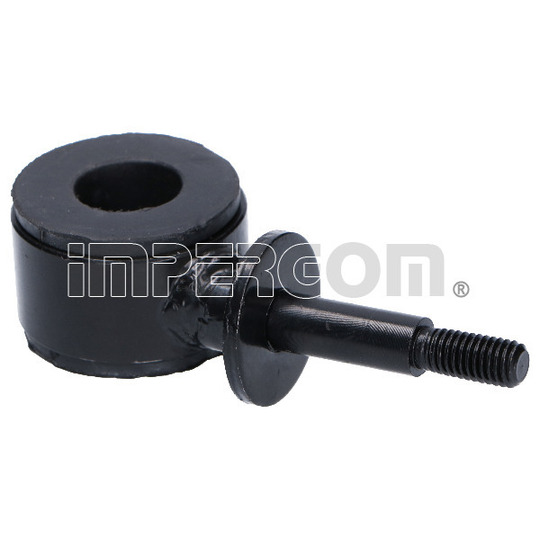 37903 - Mounting, stabilizer coupling rod 