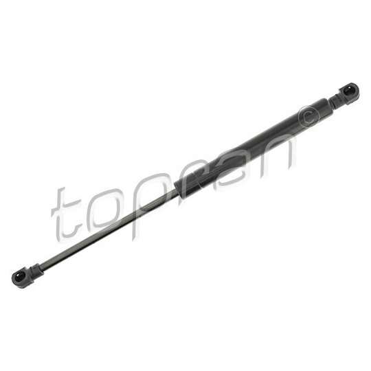 500 416 - Gas Spring, bonnet 