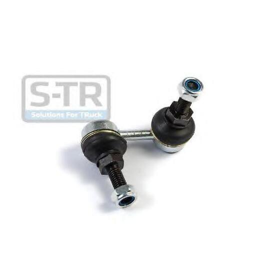 STR-90101 - Link stabilizer 