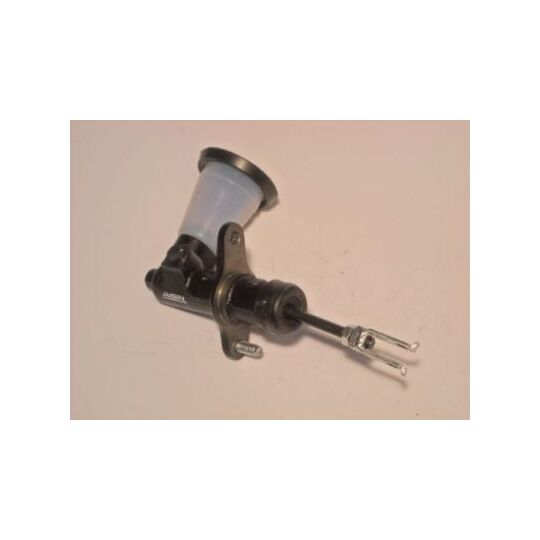 CMT-032 - Master Cylinder, clutch 