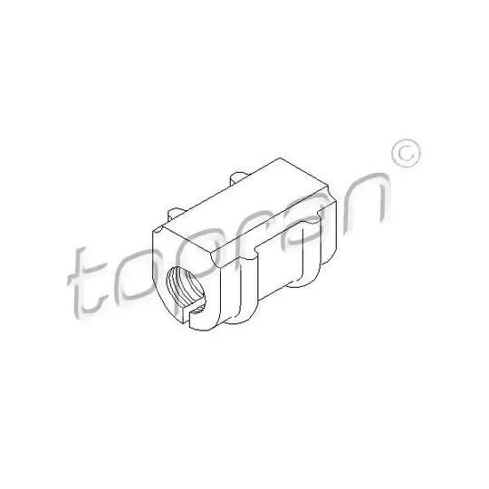 720 446 - Stabiliser Mounting 