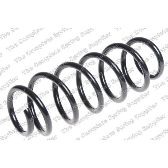 4235759 - Coil Spring 