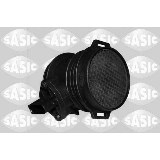 9226020 - Air Mass Sensor 