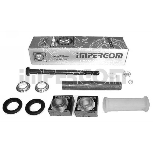 40025 - Repair Kit, link 