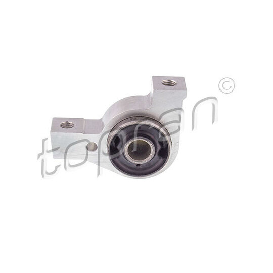 722 162 - Holder, control arm mounting 