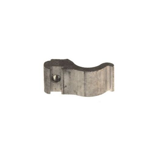 BPD-VO008S - Holder, mudguard 