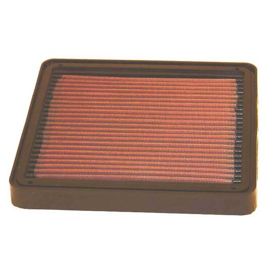 BM-2605 - Air filter 