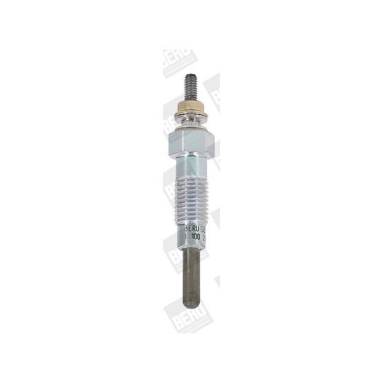 GN 044 - Glow Plug 