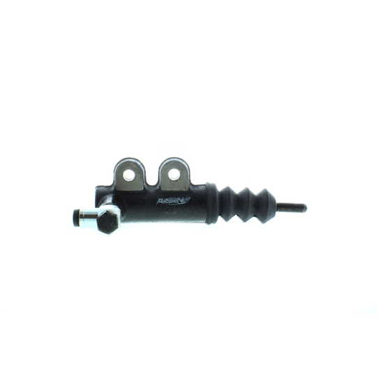 CRM-029 - Slave Cylinder, clutch 