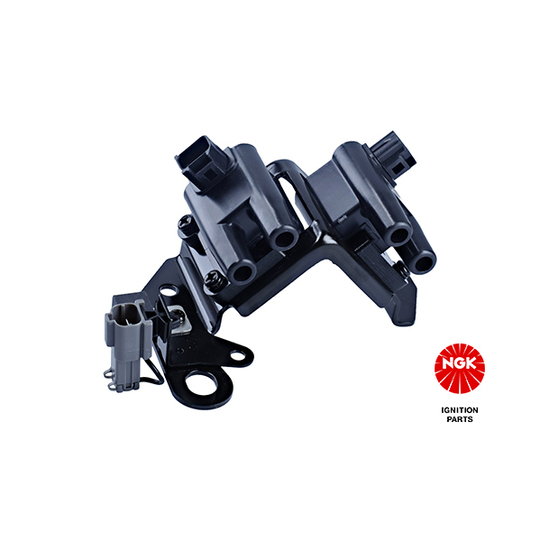 48209 - Ignition coil 