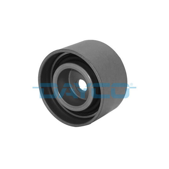 ATB2524 - Deflection/Guide Pulley, timing belt 