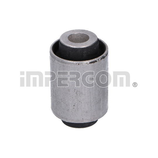 35201 - Mounting, stabilizer coupling rod 