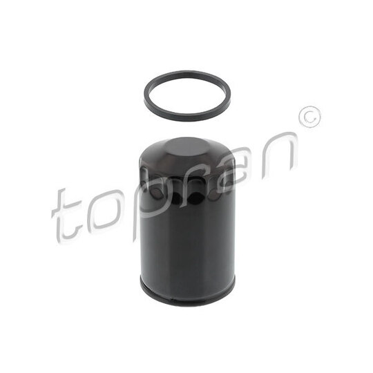 500 726 - Oil filter 