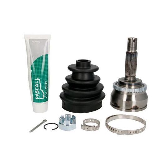 G15023PC - Joint Kit, drive shaft 