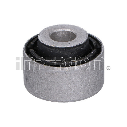 31983 - Mounting, stabilizer coupling rod 