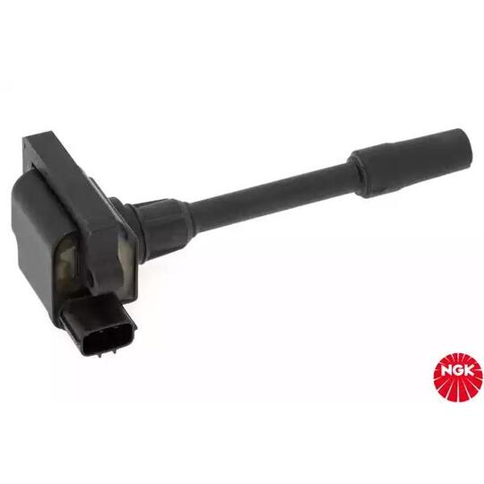 48210 - Ignition coil 