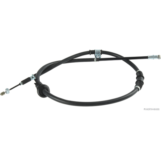 J3925054 - Cable, parking brake 