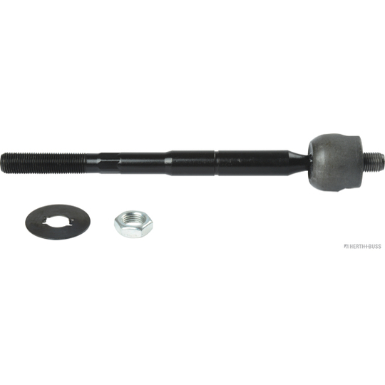 J4842090 - Tie Rod Axle Joint 