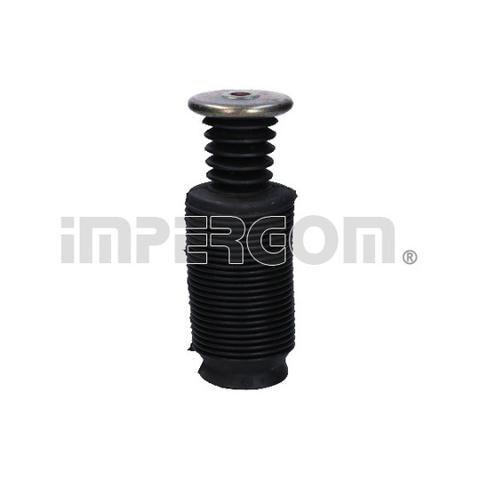 28313 - Dust Cover Kit, shock absorber 