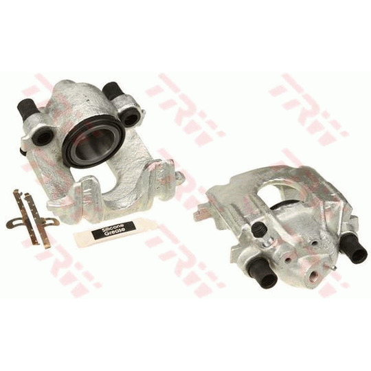 BHV322E - Brake Caliper 