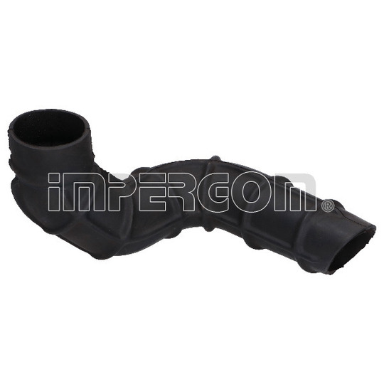 20949 - Intake Hose, air filter 