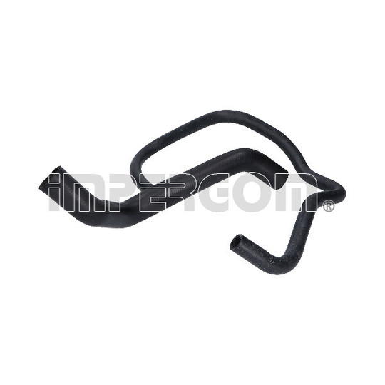 18288 - Radiator Hose 