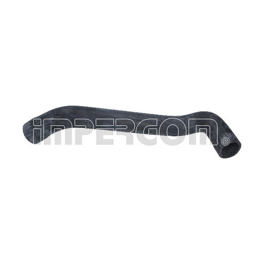 221271 - Radiator Hose 