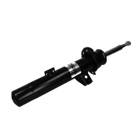 AGB073MT - Shock Absorber 