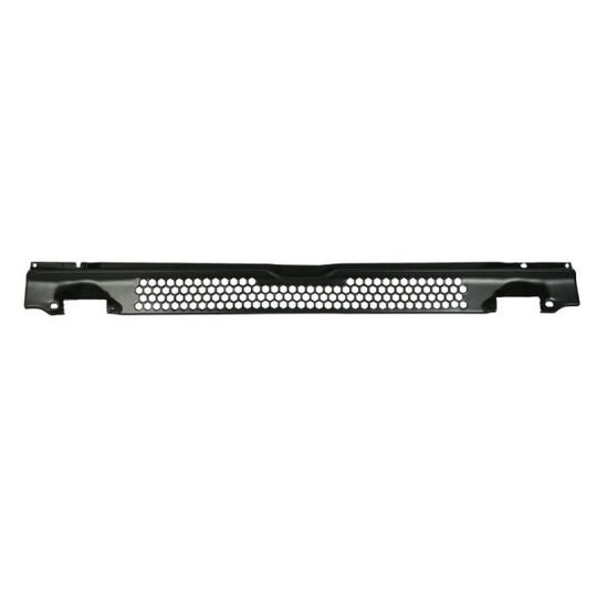 SCA-MG-001 - Radiator Grille 