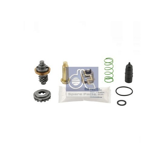 2.40159 - Repair Kit, automatic adjustment 