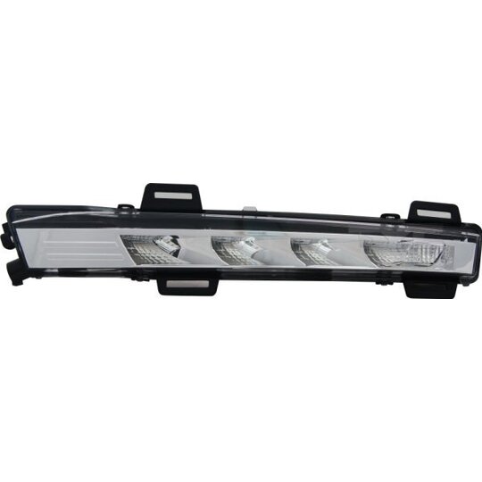  12-0101-00-2 - Daytime Running Light 