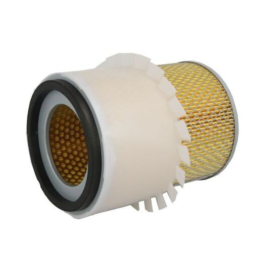 B25052PR - Air filter 