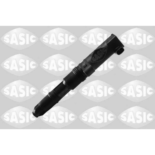 9204002 - Ignition coil 