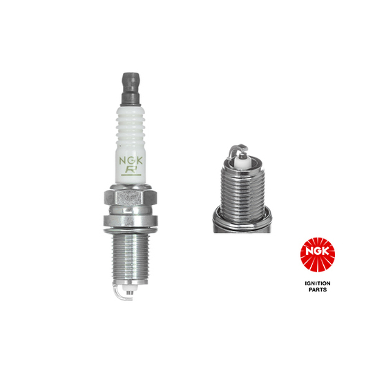 2249 - Spark Plug 