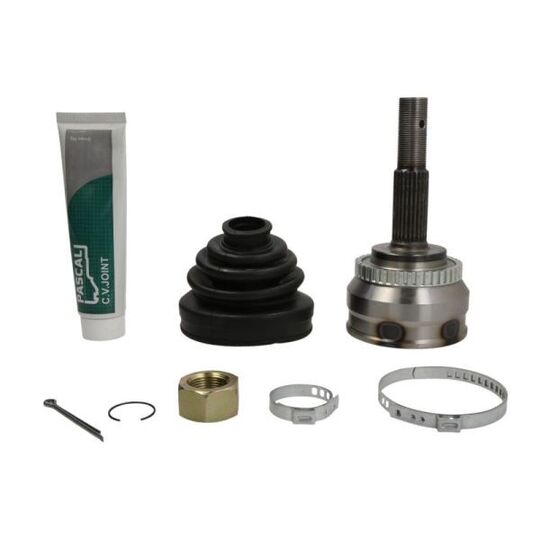 G11023PC - Joint Kit, drive shaft 