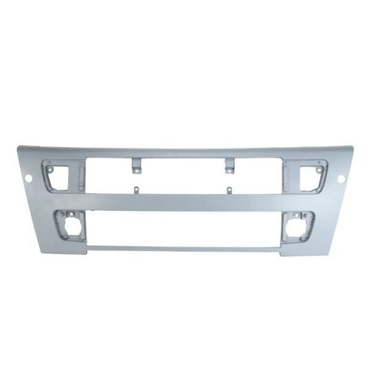 BPA-VO003 - Radiator Grille 