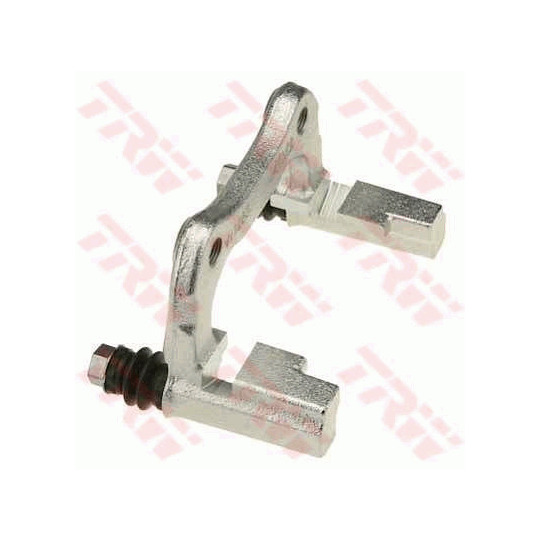 BDA970 - Carrier, brake caliper 