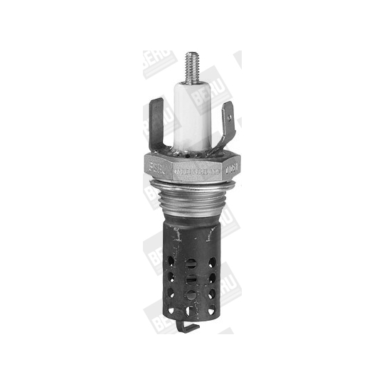 GH 30 - Glow Plug, parking heater 