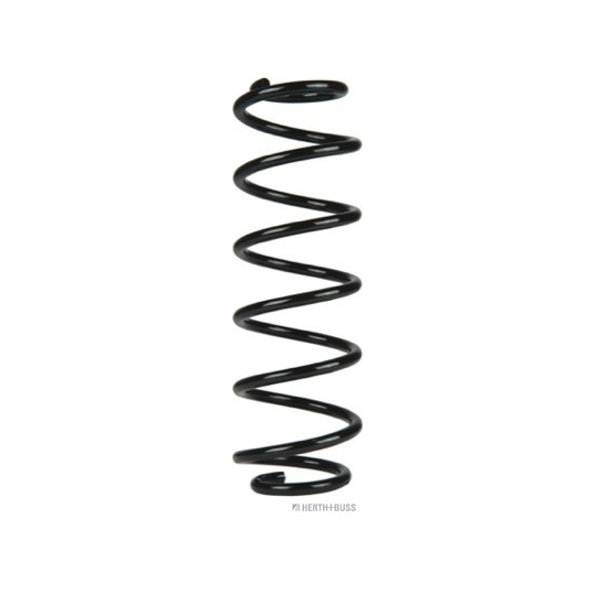 J4414001 - Coil Spring 