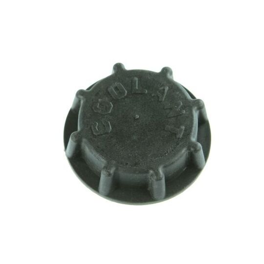 DBVO003TC - Expansion tank cap 