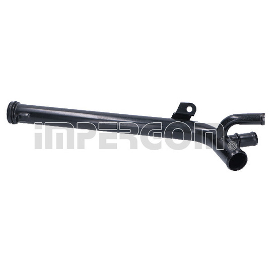 80291 - Coolant Tube 