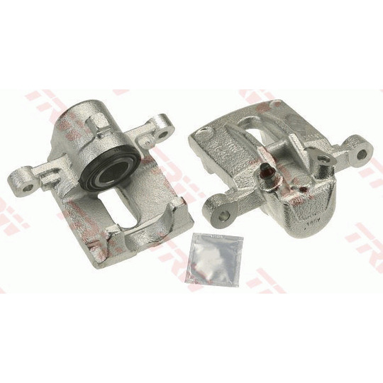 BHQ305E - Brake Caliper 