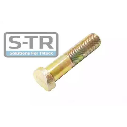 STR-40302 - Wheel Stud 