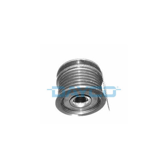 ALP2392 - Alternator Freewheel Clutch 