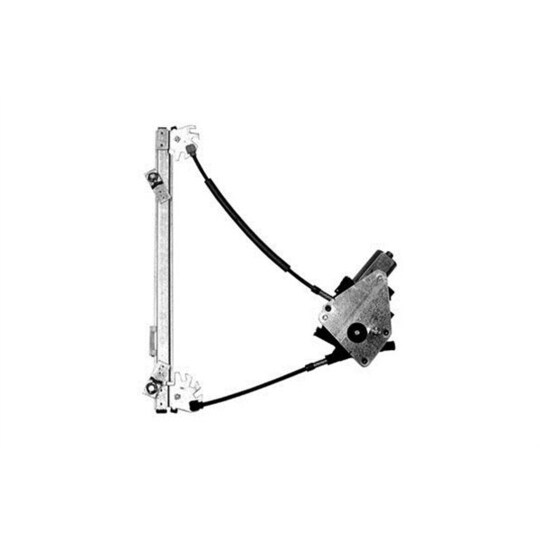 350103561000 - Window Regulator 