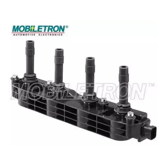 K7X017 - Ignition coil 