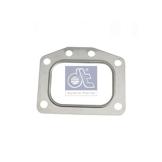 1.10568 - Gasket, exhaust manifold 