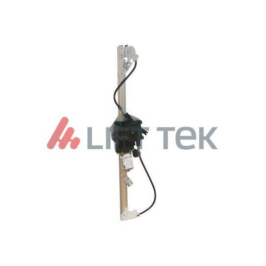 LT ZA63 R - Window Regulator 