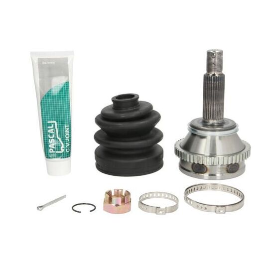 G10544PC - Joint Kit, drive shaft 